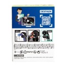 Внутрішні Камери Decathlon 9 Z