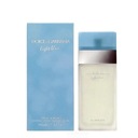 Dolce&Gabbana Light Blue 100 ml dla kobiet Woda toaletowa Marka Dolce & Gabbana