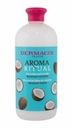 Dermacol Aroma Ritual Brazílsky kokos Značka Dermacol