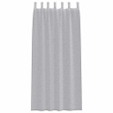 PODKLADKA/PIERSCIEN DYSTANSOWY МЕХАНИЗМА ROZNICOWEGO 1,1MM 126P/CNQ700  фото 13