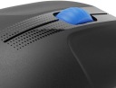 Мышь LOGITECH M190