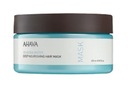 AHAVA Hydratačná a vyživujúca maska na vlasy pre všetky typy vlasov 220ml EAN (GTIN) 697045155668