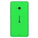 Microsoft Lumia 535 RM-1090 Зеленый