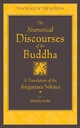  Názov The Numerical Discourses of the Buddha: A Complete Translation of the Anguttara Nikaya