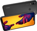 Смартфон Huawei P20 Lite 4 ГБ/64 ГБ 4G (LTE), черный