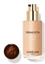 Парфумована вода Guerlain 35 ml — фото 5