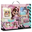 Кукла Toy Doll L.O.L. Сюрприз Сюрприз Сур