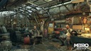 Metro Exodus: Complete Edition (PS5) Minimálny počet hráčov 1