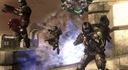 Halo 3: ODST Microsoft Xbox 360 Využíva ovládač pohybu Nie