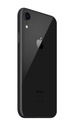 Смартфон Apple iPhone XR 3 ГБ/64 ГБ 4G (LTE), черный