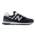 New Balance Buty męskie sportowe ML574TE r. 44,5 Kolekcja New Balance 574