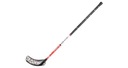 Клюшка для флорбола Attack 32 JR, 85 см, правая