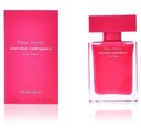 Dámsky parfum Fleur Musc Narciso Rodriguez EDP - Hmotnosť 225 g
