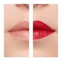 Rúže Givenchy Le Rouge Lips N307 3,4 g Efekt matný
