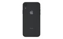 Смартфон Apple iPhone XR 3 ГБ/64 ГБ 4G (LTE), черный
