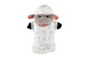 Ляльки з тваринами Melissa & Doug Farm Hands, ляльки та театри, м’яка іграшка, 2