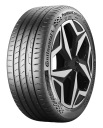 CONTINENTAL 205/55 R16 PREMIUMCONTACT 7 [91] V DOT2023 DEMO