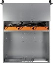 INTER-TECH 3U-30255 3U