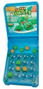 ThinkFun Flip & Play Happy Turtles Márka Ravensburger