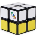 Rubikova kocka učňovská kocka Certifikáty, posudky, schválenia CE