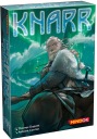 Desková hra MINDOK Knarr