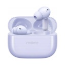 Навушники-вкладиші REALME Buds T310 Purple