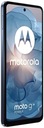 СМАРТФОН MOTOROLA G24 POWER 8/256 ГБ ЧЕРНИЛЬНЫЙ СИНИЙ NFC 90 Гц 6000 мАч