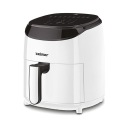 Zelmer ZAF3551W 3,5 l