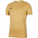 Koszulka Nike krótki rękaw r. XL BV6708729 Marka Nike