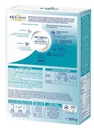 Štartovacie mlieko OPTIPRO 4, 500 g EAN (GTIN) 8445290065087