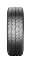 BARUM VANIS 3 205/65 R16C 107/105 T Značka Barum