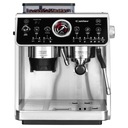 ES 910 Espresso makier Catler Napájanie 2800 W