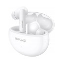 Навушники Huawei FreeBuds 5i ANC TWS IP54 Білі