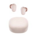 Бездротова гарнітура XiAOMI REDMI BUDS 6 PLAY PINK BLUETOOTH
