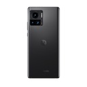 Смартфон Motorola Edge 30 Ultra 12 ГБ/256 ГБ 5G черный