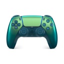 Sony PlayStation 5 DualSense Pad Chrome Teal