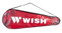 Бадмінтон Wish Ракети 005