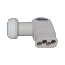 2 ПРЕОБРАЗОВАТЕЛЯ GLOBO OPTICUM TWIN LTP-04H