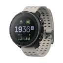Спортивний годинник Suunto Vertical Steel Solar Sand Suunto-SS050986000