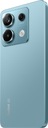 Xiaomi Redmi Note 13 Pro 5G, 8GB/256GB, Blue Typ Smartphone