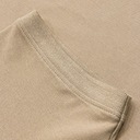 Мужская рубашка-поло из пике Cerruti 1881 Eduardo размер L (52)