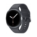 Смарт-часы Samsung Galaxy Watch 8 40 мм L320 Graphite