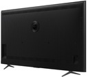 QLED TV TCL 65T8B 65” 4K UHD Modell 65T8B