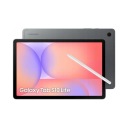 Samsung Tab S10 Lite 10,9