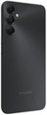 Smartfón Samsung A05s A057 4/64GB čierny Interná pamäť 64 GB