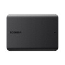 ВНЕШНИЙ ДИСК TOSHIBA CANVIO BASICS ОБЪЕМОМ 1 ТБ USB HDTB510EK3AA ВЫСОКОЙ ЕМКОСТИ