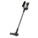 Roborock H5 robotporszívó Márka Roborock