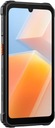 OSCAL S70 PRO černá/oranžová Přenos dat 4G (LTE)