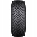 BRIDGESTONE TURANZA A/S 6 235/50 R18 XL 101 V Značka Bridgestone