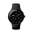 Смарт-годинник GOOGLE Pixel Watch 4 41 мм Obsidian